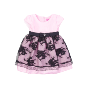 Baby Dress