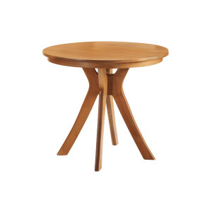 Short Table