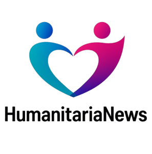 WhatsApp_Image_2025-05-30_at_10.07.18-removebg-preview