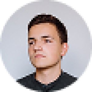 Photo de Profil de admin<span class="badge-pro" style="margin-left: 8px; padding: 2px 6px; background-color: #e91e63; color: white; border-radius: 4px; font-size: 12px;">PRO</span>