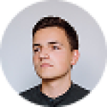 Photo de Profil de admin