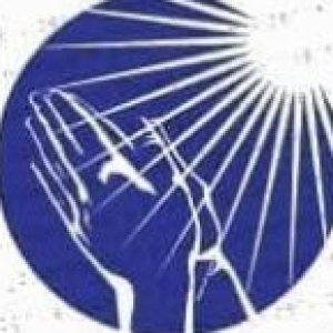 Photo de Profil de ONG HumaNeeds