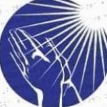 Photo de Profil de ONG HumaNeeds