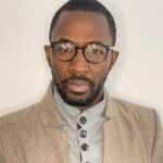 Photo de Profil de Aliou